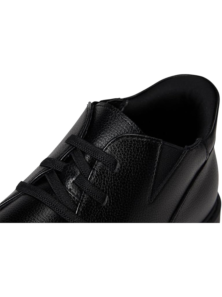 Black Marc Joseph New York Clark Road (Hands Free Technology)