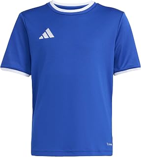 adidas Unisex Kids Entrada26 Trikot Kids