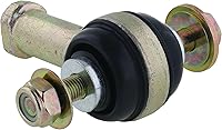 Vista 2 de All Balls Racing - Kit de extremo de barra de acoplamiento 51-1048 compatible con/repuesto para Can-Am Commander 1000 XT/LTD/DPS 12