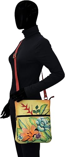 Miniatura 4 de Anna by Anuschka Hibisco antiguo