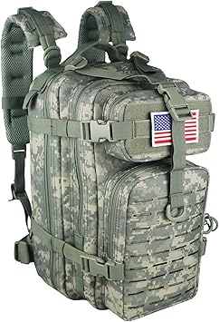 amazon bulletproof backpack