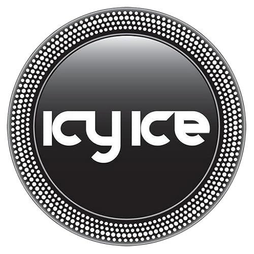 DJ Icy Ice