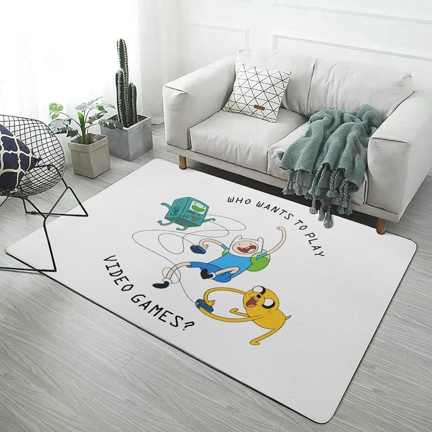 タンスのゲン ラグ カーペット ラグマット シャギーラグ 100 円形 洗える おしゃれ くすみカラー 北欧 オールシーズン 夏 冬 抗菌 防臭  防ダニ : タンスのゲン Design the Future - 通販 - Yahoo!ショッピング カーペット アドベンチャータイム じゅうたん 絨毯 150cm×100cm ラグ リビングマット おしゃれ 滑り止め付き オールシー