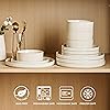 Product Photo 7