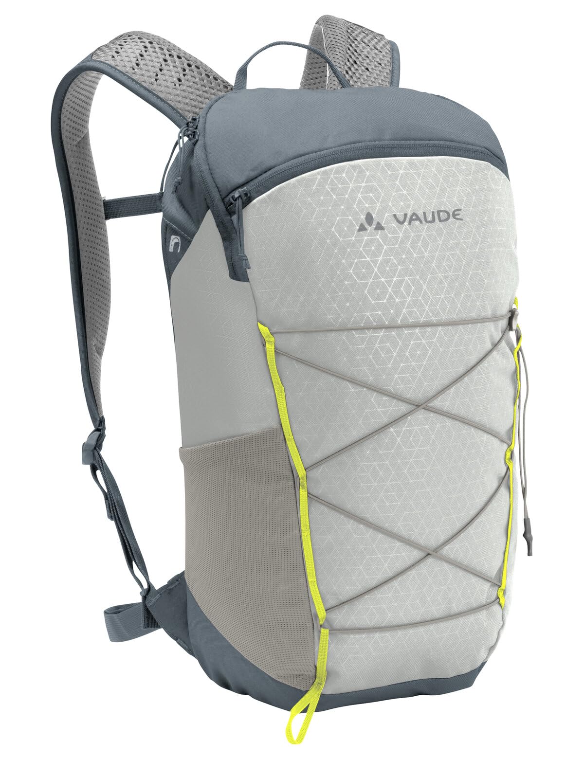 VAUDE Unisex Agile 14 Backpacks 20-29L
