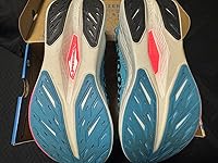 Review Image by jarell deck jarell deck