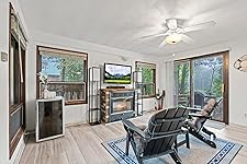 Review Image by mark brown mark brown