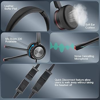 その他 PANA TWN  MD-92 139350A) MPDP800-1250-4 - Hascall-Denke