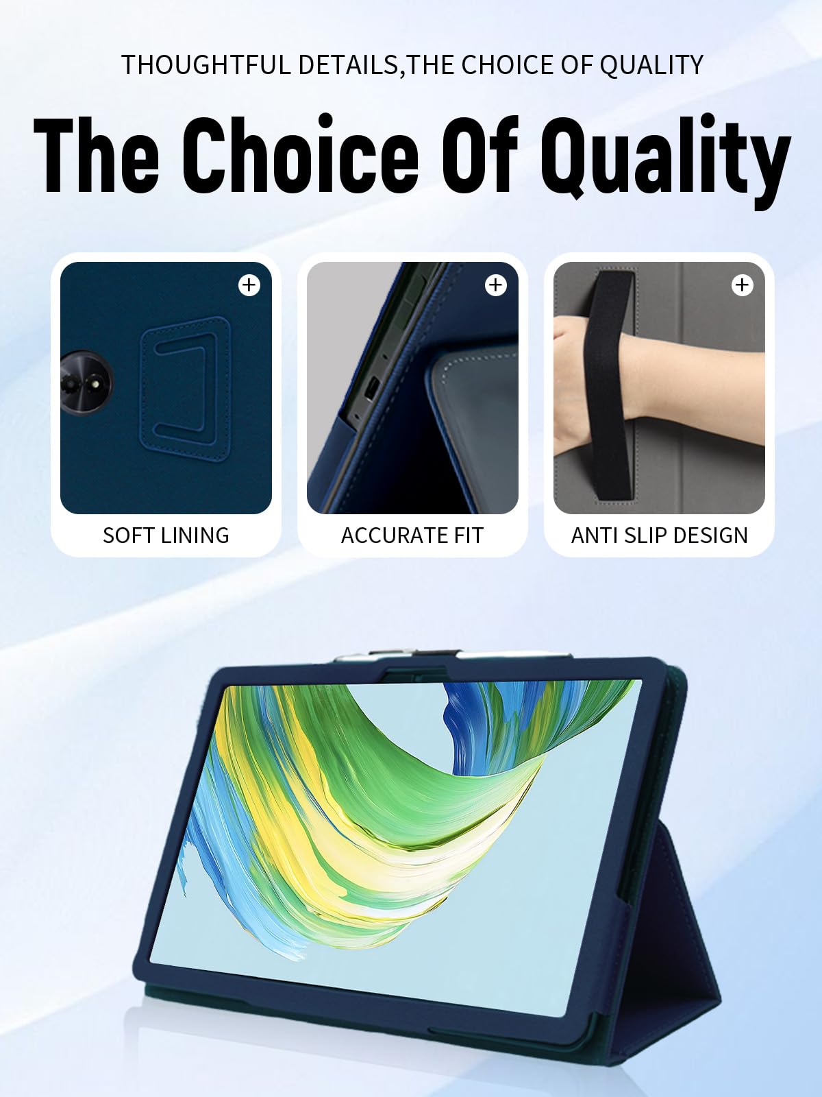Amazon.co.jp: TCL NXTPAPER 11 Gen 2 Android タブレット 11インチ用