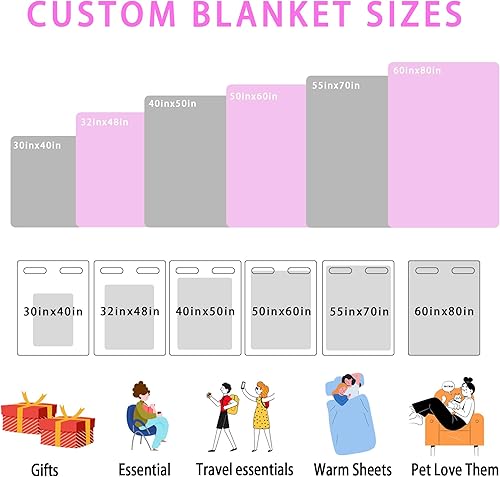 Miniatura 13 de Regalos personalizados para parejas para novio, novia, esposa, marido, él, mamá, papá, regalos de cumpleaños personalizados para San Valentín, Día