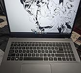 Review Image by Terrax735