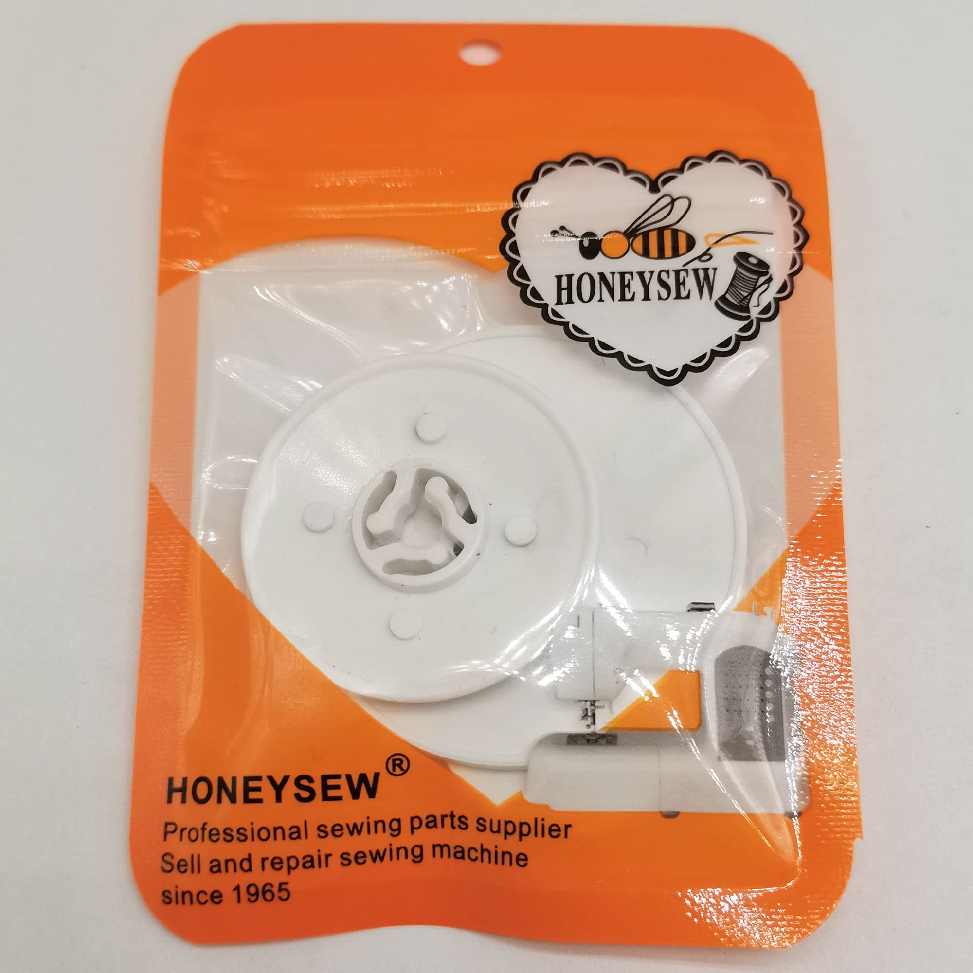 mowlサーベイランス2.0開封品 mowlサーベイランス2.0開封品 mowlサーベイランス2.0開封品