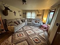 Review Image by Mariah Mariah