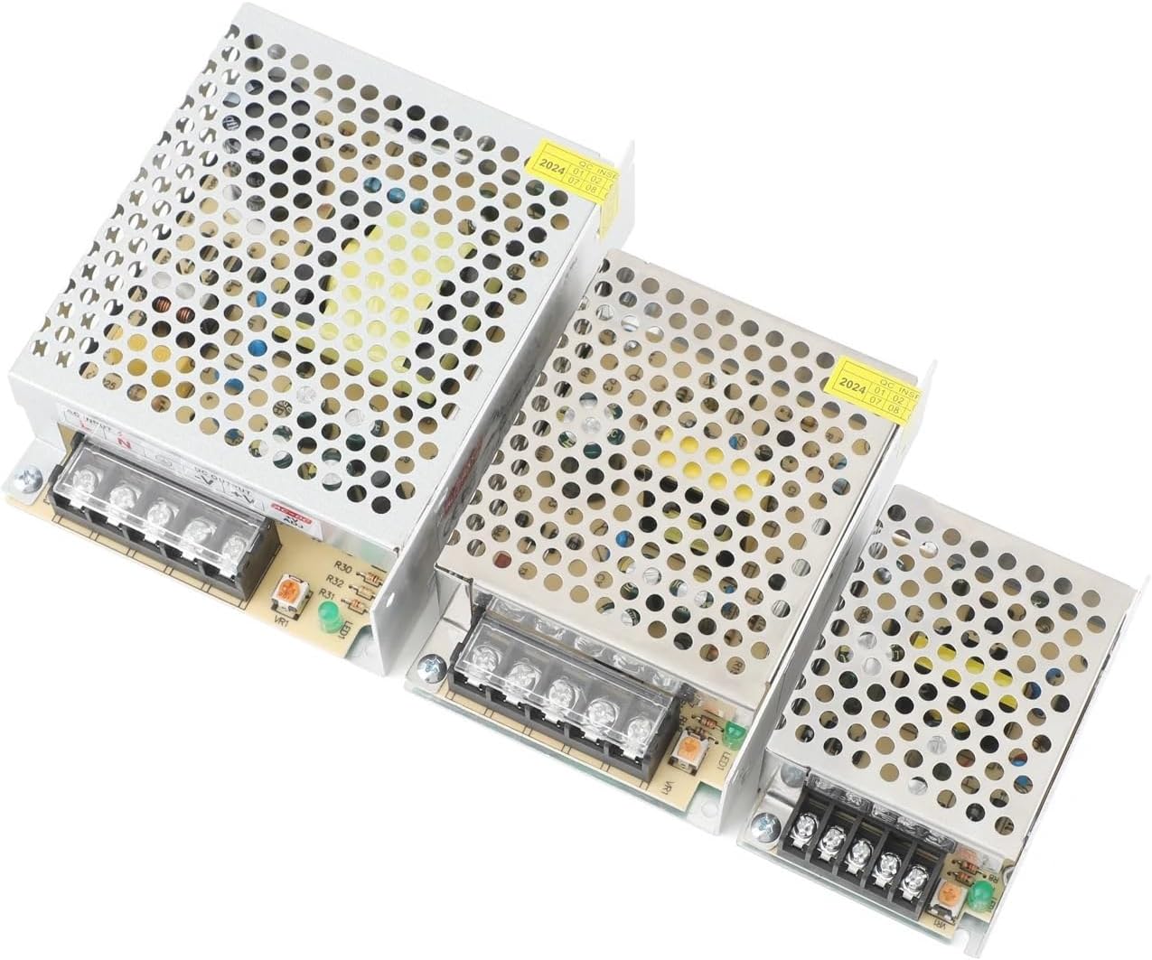 オープンリール テープ 18本 オープンリール 10号 空 プラスチック製