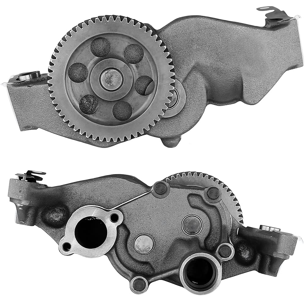 Detroit Block Heater Location Engine Heater Kit Compatible