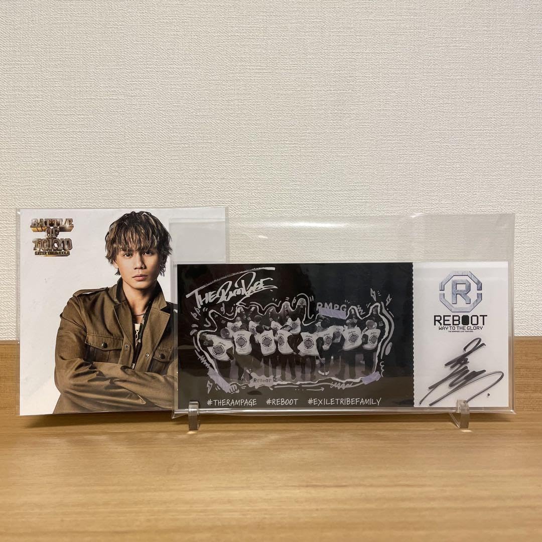 今週までの値下げ 神谷健太 直筆 サイン アルバム CD 今週までの値下げ 神谷健太 直筆 サイン アルバム CD - メルカリ