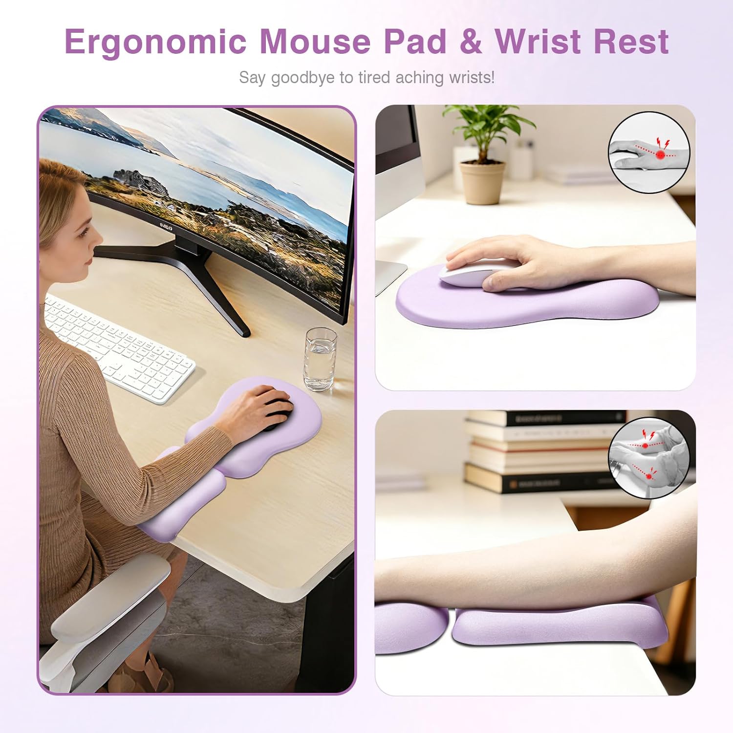 71WUdca40zL. AC SL1500