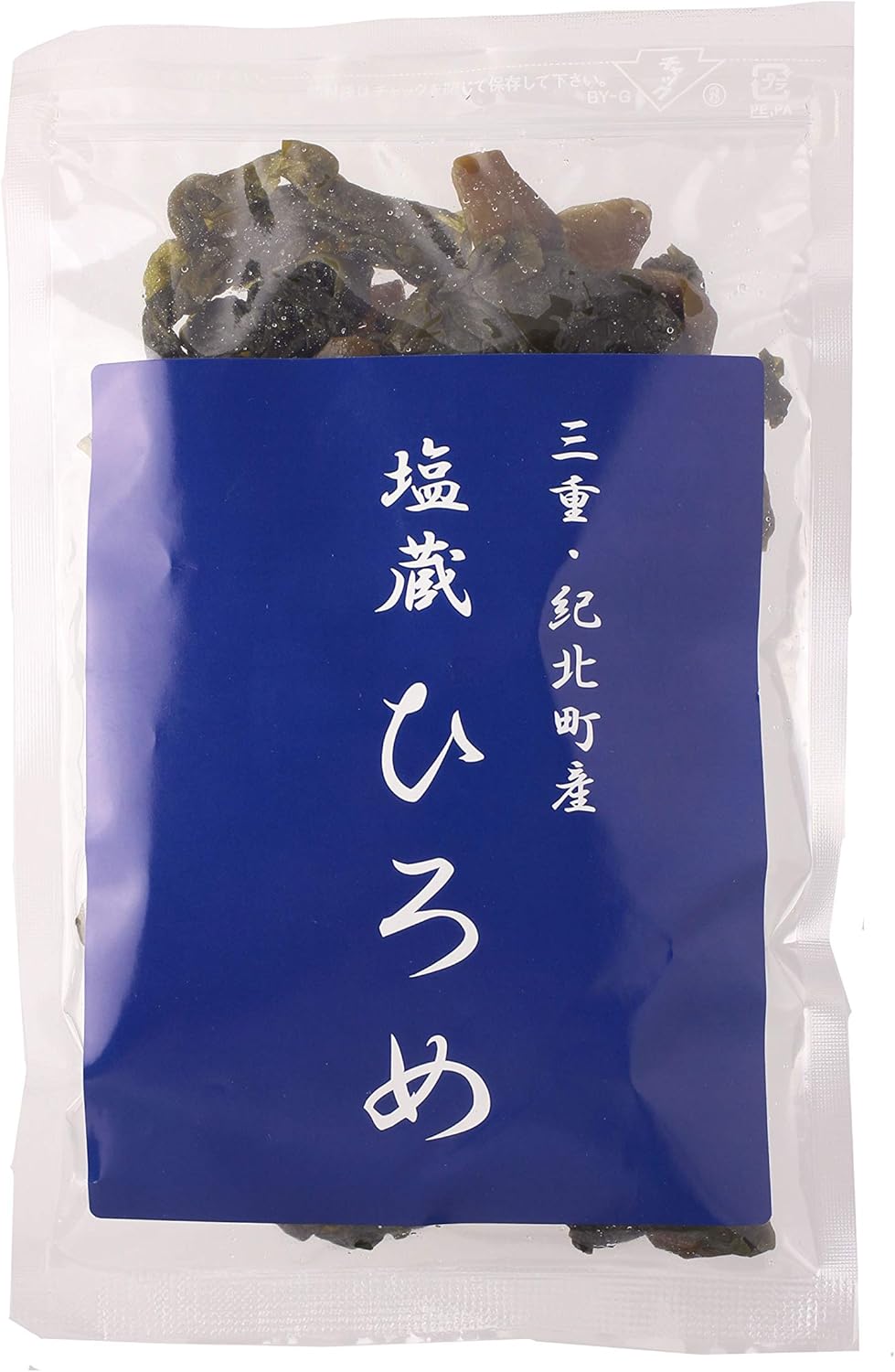 塩蔵ひろめ 100g 3p 石原商店 三重県紀北町産 サラダやみそ汁の具などに 石原商店 海藻類 通販 Amazon 塩蔵ひろめ 100g 3p 石原商店 三重県紀北町産 サラダやみそ汁の具などに 石原商店 海藻類 通販 Amazon