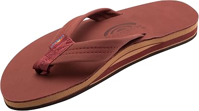 Rainbow Sandals 2
