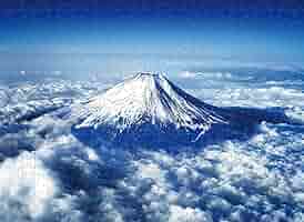 富士山　ジグソーパズル　2000ピース 71WUfjKysoL._AC_SY200_QL15_.jpg