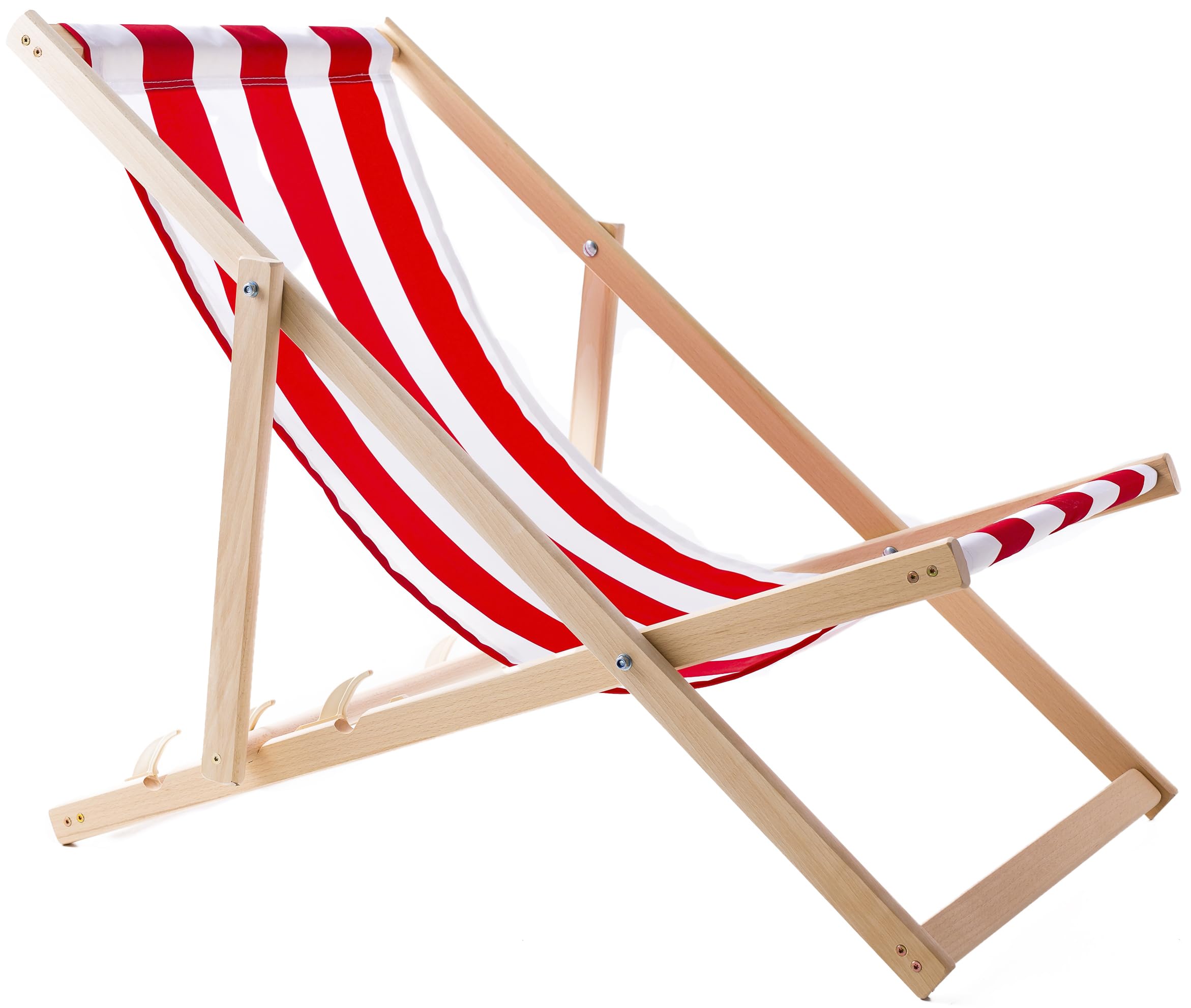 Arredo Esterno Resistente Intemperie Sdraio Pieghevole Verdelook Infinity – Metallo Nero, 101x63x86 Cm, Con Cuscino, Per Giardino E Piscina Sdraio Giardino 101x63x86 Cm