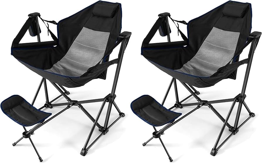 テーブル・チェア・ハンモック Brennholz TwoFaceChair Two Face Chair | brennholzjpn