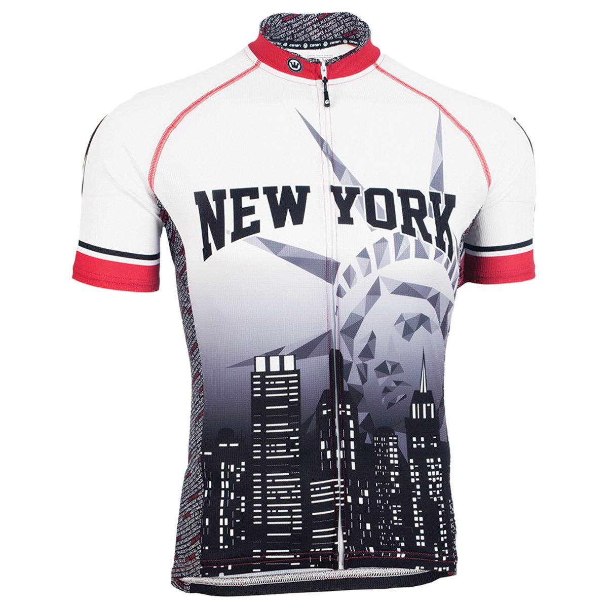 Men's Florida Retro Jersey