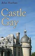 Castle Gay