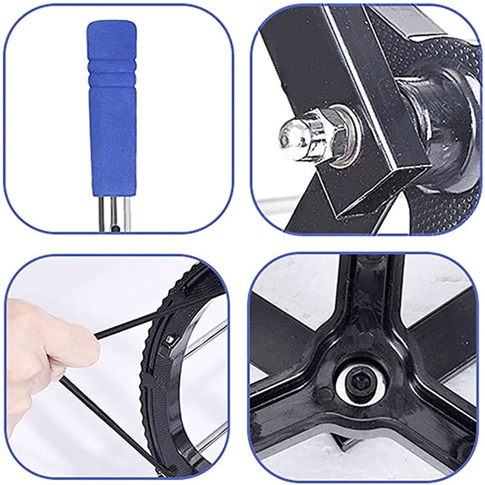 Amazon | 伸縮式テニスボールローラー、自動ピックアップテニスボール