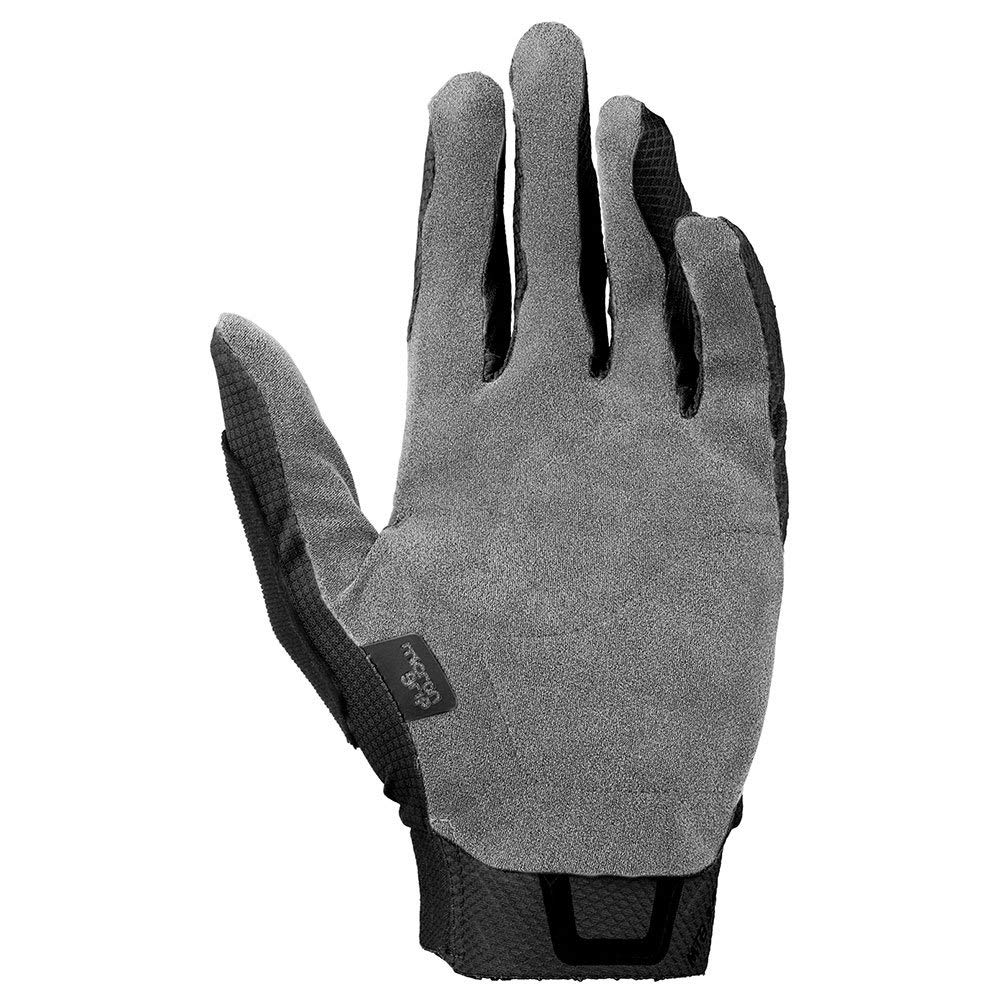 Leatt Mtb 3.0 Lite Glove Black, S