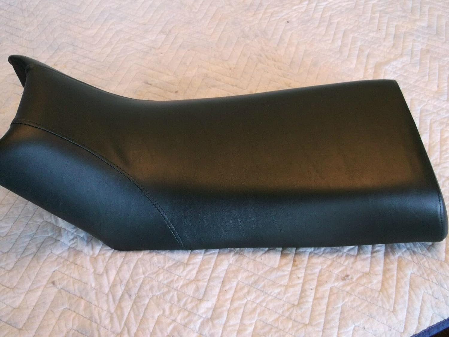 New Replacement seat cover fits KSF 250 Kawasaki Mojave 1987-04 Lakota 300 1995-04 KSF250 341