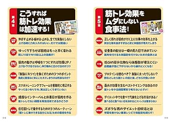 筋トレ 本 まとめ売り 39冊 筋トレ 本 まとめ売り 39冊