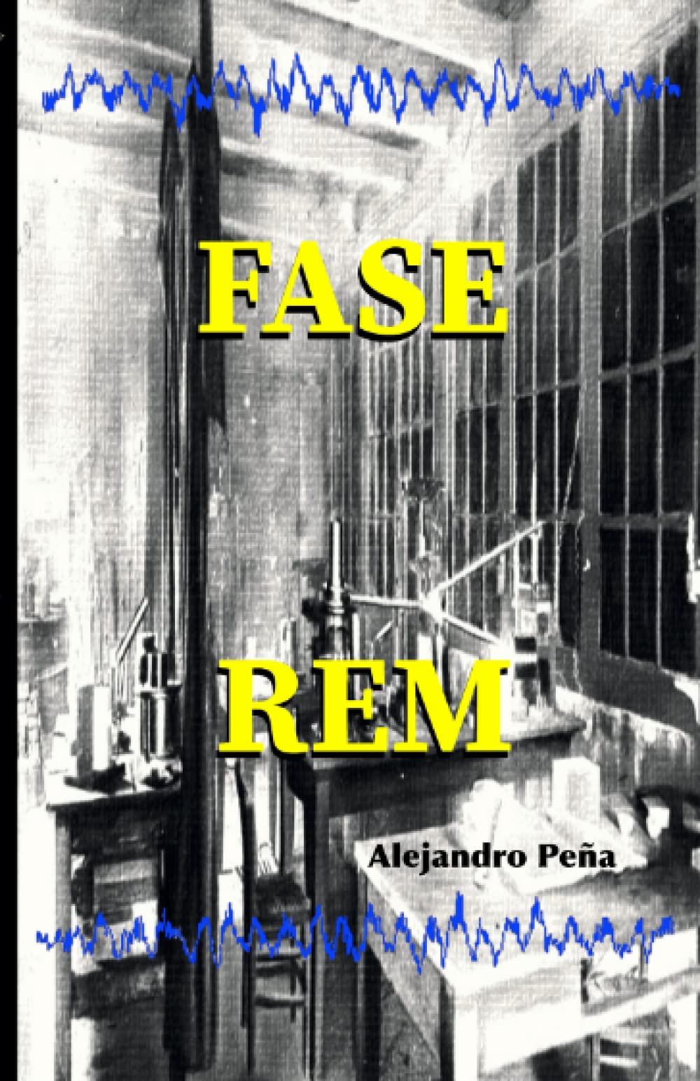 Fase Rem