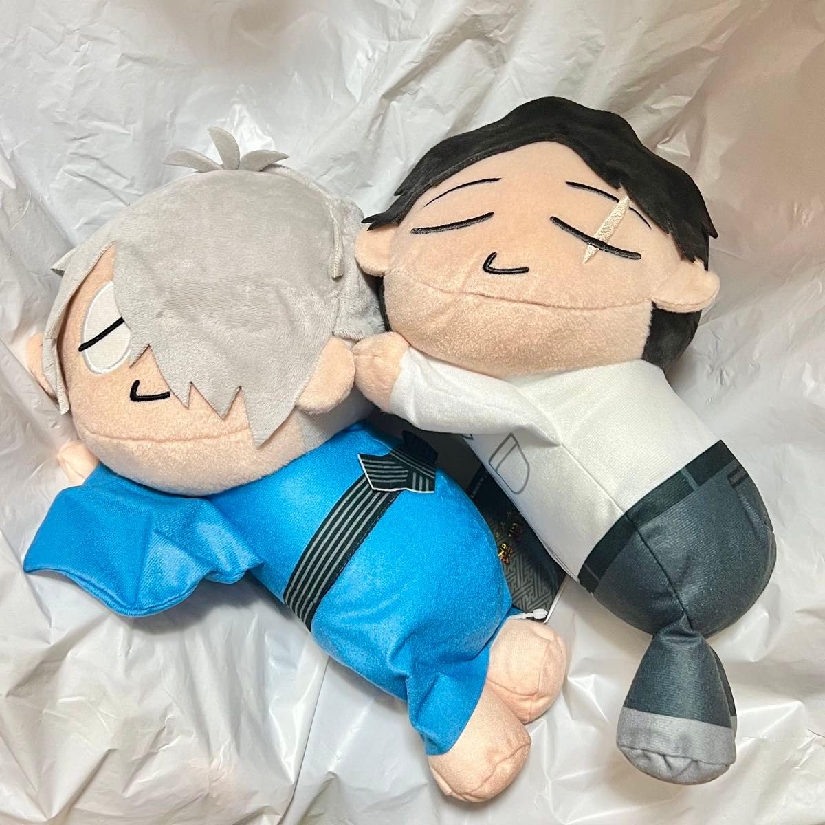 Amazon.co.jp: 鬼太郎誕生 ゲゲゲの謎 ゲゲゲの鬼太郎 プライズ 