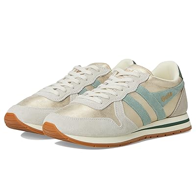 Gola Daytona Blaze Women
