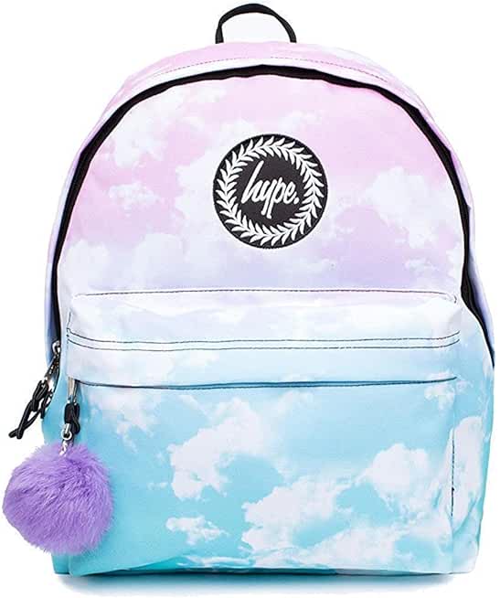 Amazon.es hype mochila