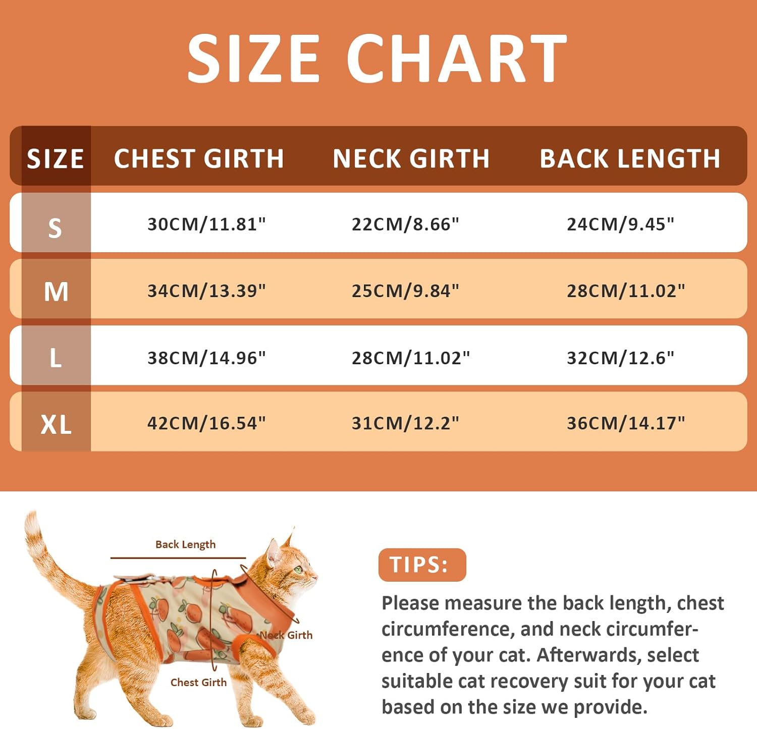 Detalji i pristajanje odijela