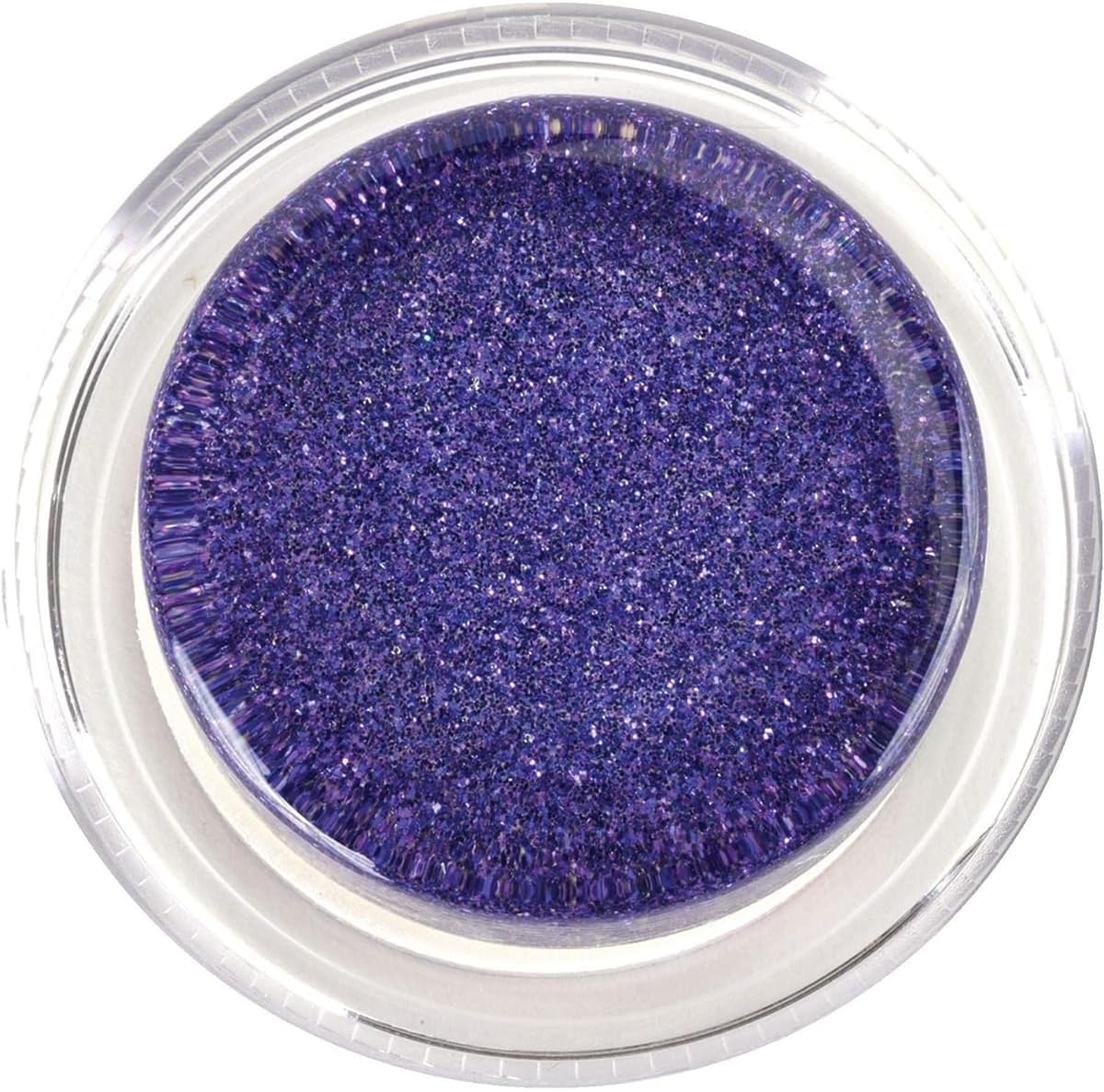 Magic Rosin - 3G Purple Sparkle - Premium Grade Instrument Rosins for Violin, Viola and Cello Bows - Excellent Grip - Delivers a Clear, Complex Tone - Purified Transparent Pine Rosin - USA Made