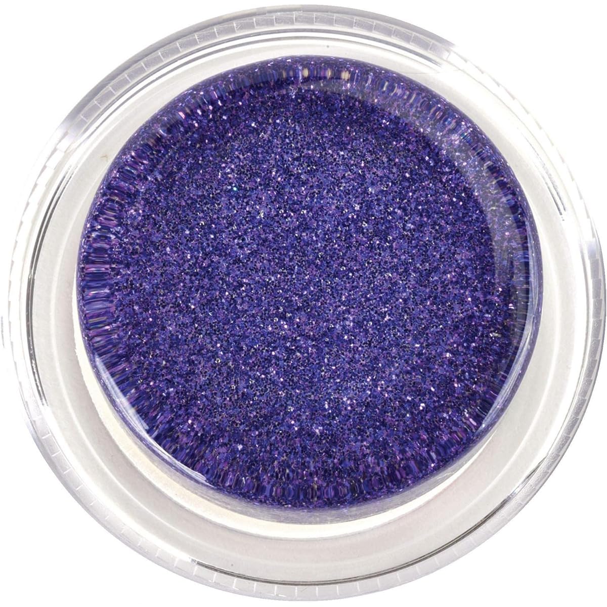 Magic Rosin - 3G Purple Sparkle - Premium Grade Instrument Rosins for Violin, Viola and Cello Bows - Excellent Grip - Delivers a Clear, Complex Tone - Purified Transparent Pine Rosin - USA Made
