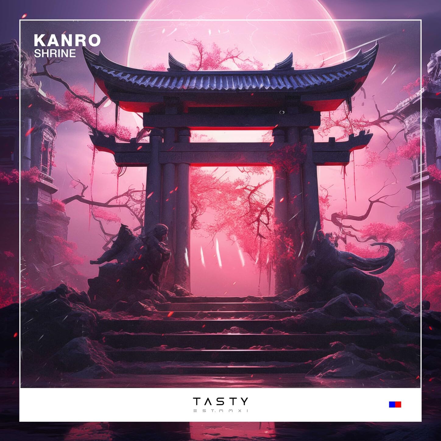 Kanro