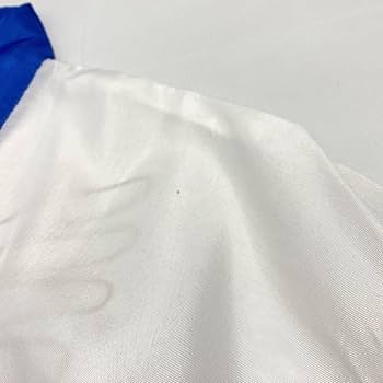 Amazon.co.jp: Southern All Stars サザンオールスターズ 30周年 2008