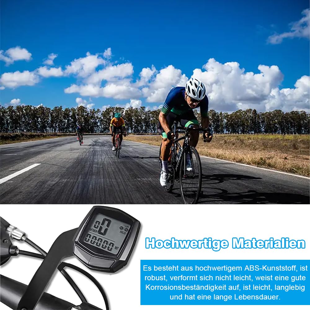 Fahrradhalterung für Garmin Edge 530 540 520 510 500 200 130 20 25 800 810 820 830 810 1000 1040 1030 Plus GPS Fahrrad Halterung Kompatibel mit Garmin Edge