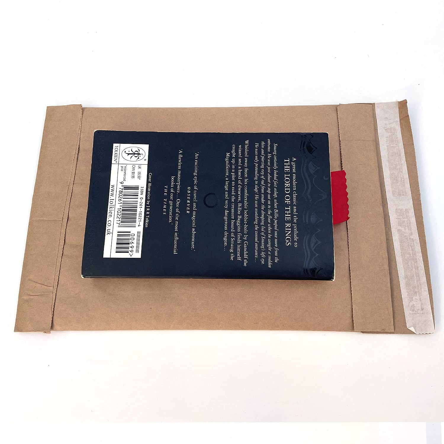 1000 JL000 ACTUAL JIFFY BAGS / ENVELOPES A/000 +FREE24H - Foto 6