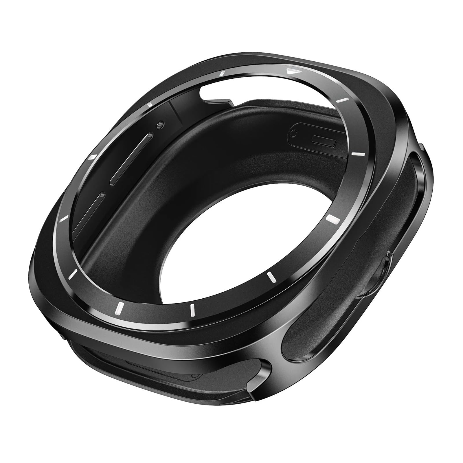 Accessoire Samsung Galaxy Watch Ultra 47 mm coque écran - 7