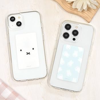 71WUnPSN4kL._AC_UF350,