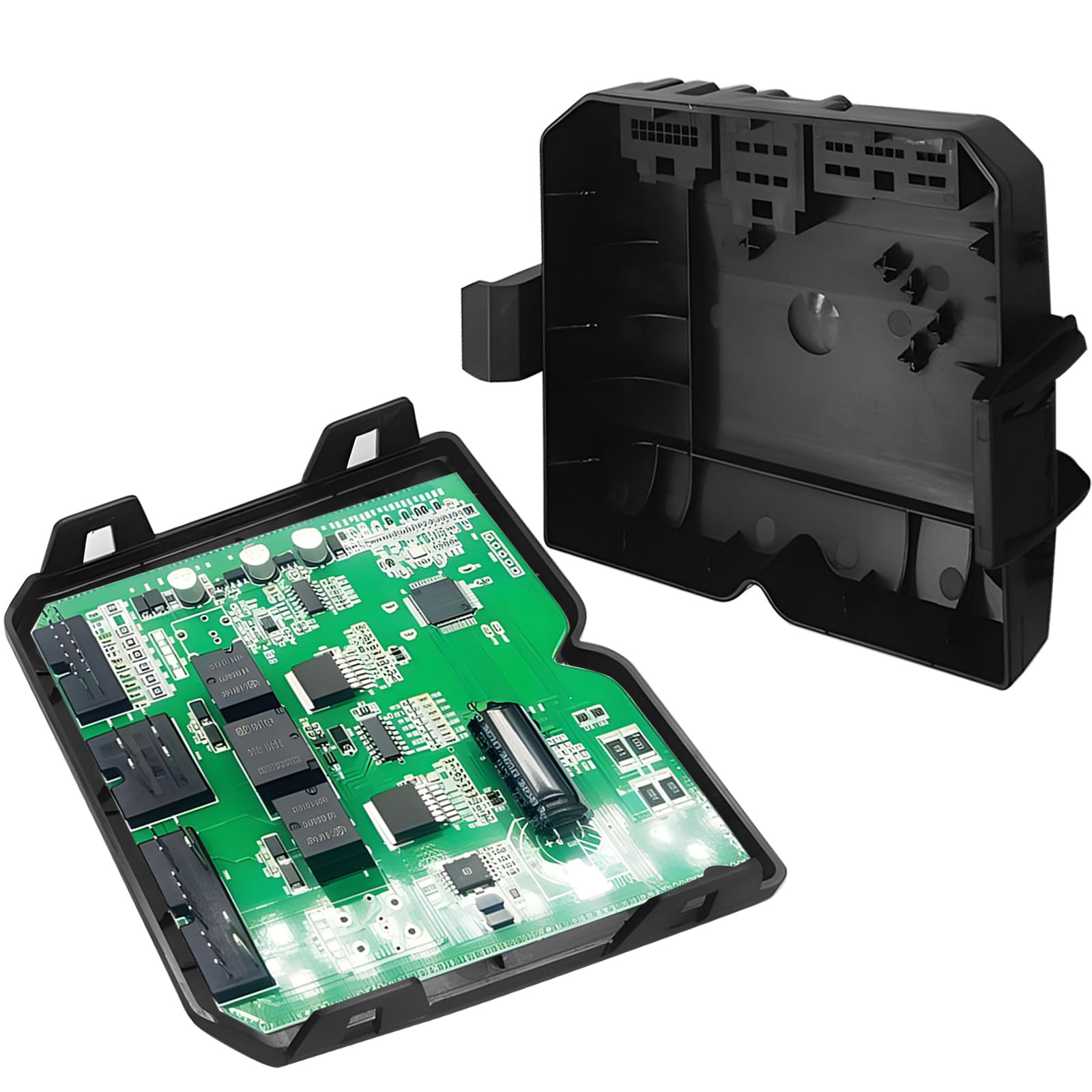Amazon.com: JOJOCY Power Liftgate Control Module 502032