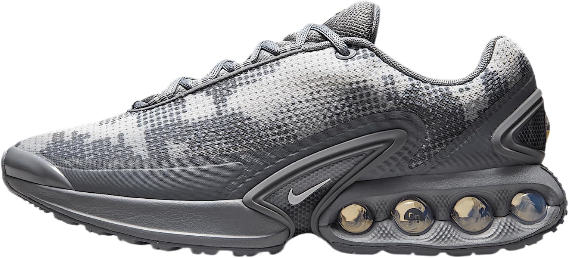 air max 97 camo black cool grey