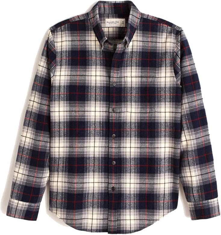 Amazon.co.jp: [Abercrombie & Fitch(アバクロンビーアンドフィッチ  