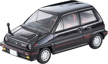 Amazon | トミーテック (TOMYTEC) トミカリミテッドヴィンテージ ネオ