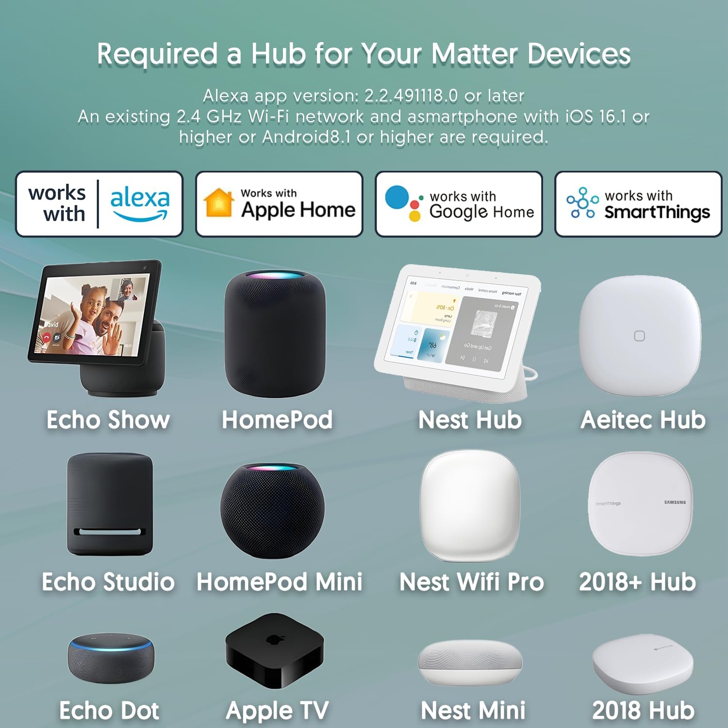 71WUomf8j2L. AC SL1500